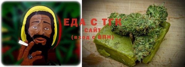 jwh Липки