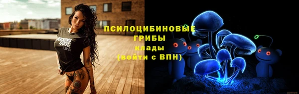 ALPHA-PVP Лиски