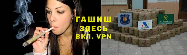 jwh Липки