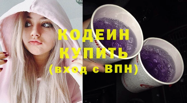 jwh Липки