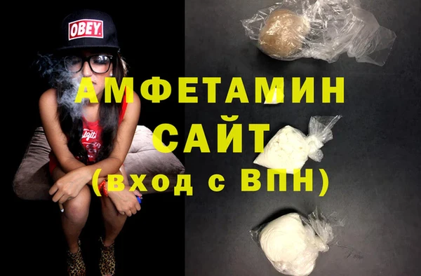 jwh Липки