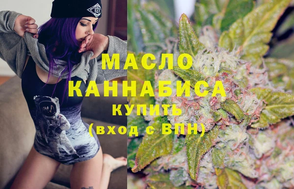 jwh Липки