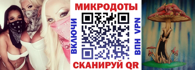 Купить где  Новоуральск  Псилоцибиновые грибы Psilocybine cubensis 